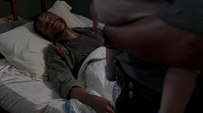 twd0503-2500.jpg