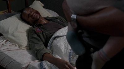 twd0503-2503.jpg