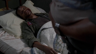twd0503-2505.jpg