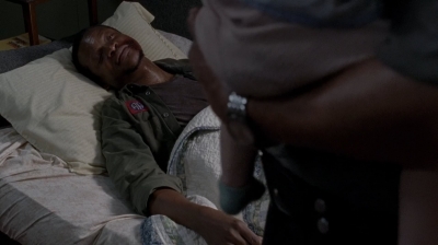 twd0503-2507.jpg