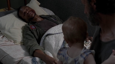 Click to view full size image
==============
twd0503-2522.jpg twd0503-2522.jpg