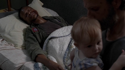 twd0503-2527.jpg