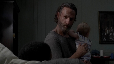 twd0503-2532.jpg