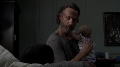 twd0503-2533.jpg