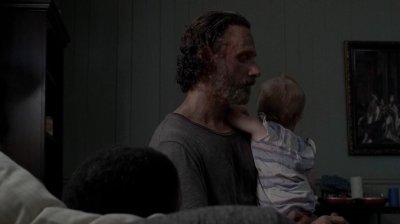 twd0503-2541.jpg