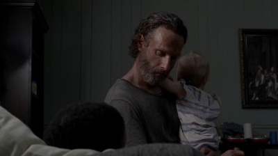 twd0503-2544.jpg