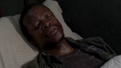 twd0503-2561.jpg