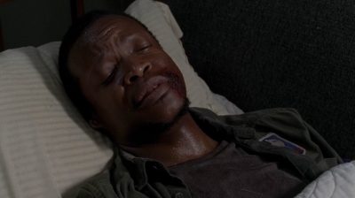 twd0503-2565.jpg
