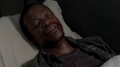 twd0503-2583.jpg
