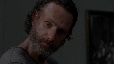 Click to view full size image
==============
twd0503-2596.jpg twd0503-2596.jpg
