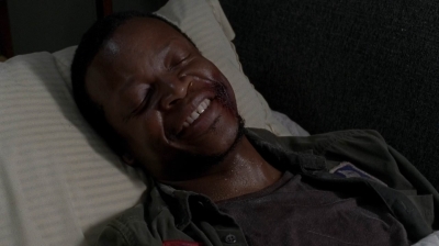twd0503-2605.jpg