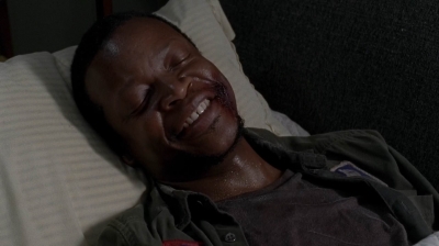 twd0503-2606.jpg