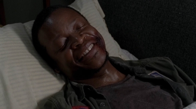 twd0503-2607.jpg