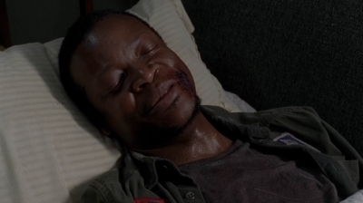 twd0503-2608.jpg