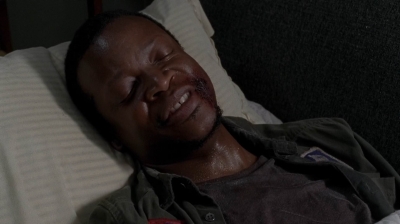 twd0503-2609.jpg