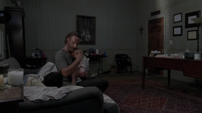 twd0503-2611.jpg