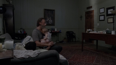 twd0503-2623.jpg