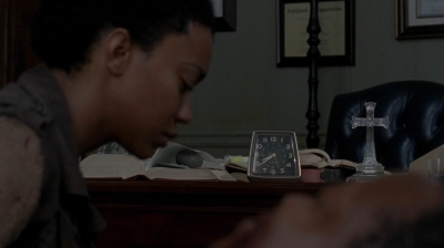 twd0503-2625.jpg