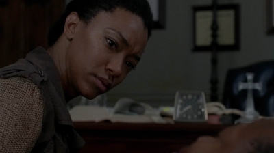 twd0503-2643.jpg