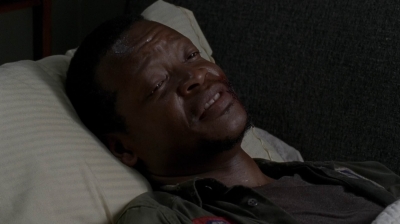twd0503-2655.jpg