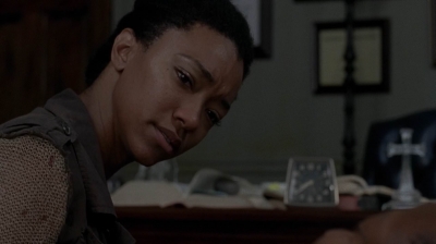 twd0503-2665.jpg