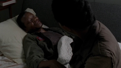 twd0503-2677.jpg