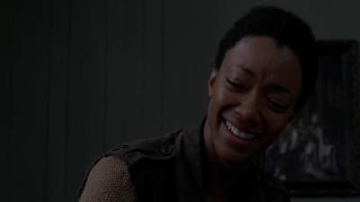 twd0503-2686.jpg