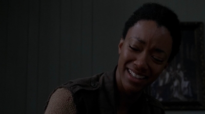 twd0503-2690.jpg