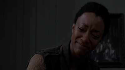 twd0503-2691.jpg