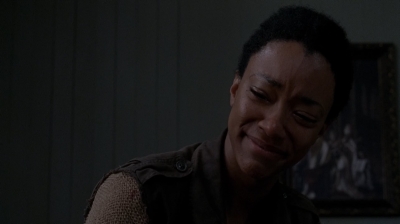 twd0503-2692.jpg