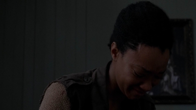 twd0503-2693.jpg