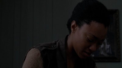 Click to view full size image
==============
twd0503-2697.jpg twd0503-2697.jpg