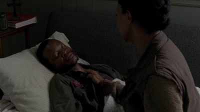 twd0503-2736.jpg