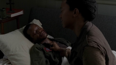 twd0503-2743.jpg