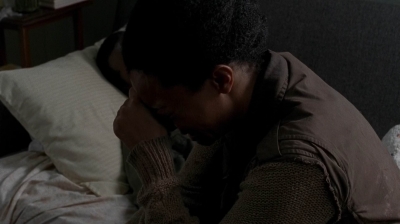 twd0503-2749.jpg