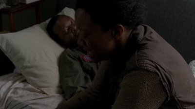 twd0503-2755.jpg