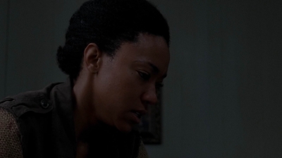 twd0503-2769.jpg