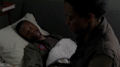 twd0503-2778.jpg
