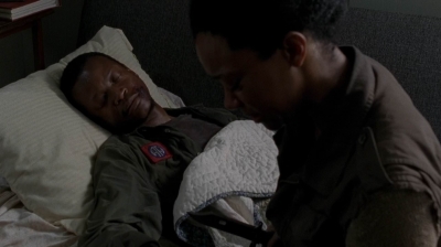 twd0503-2782.jpg