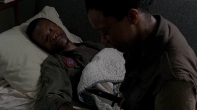 twd0503-2784.jpg