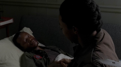 twd0503-2816.jpg