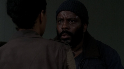 twd0503-2820.jpg
