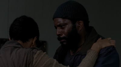 twd0503-2829.jpg