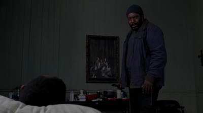 twd0503-2844.jpg
