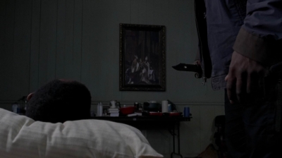twd0503-2858.jpg