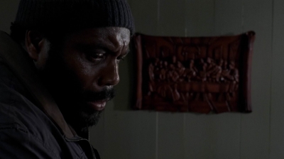 twd0503-2888.jpg