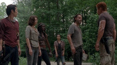 twd0503-2942.jpg