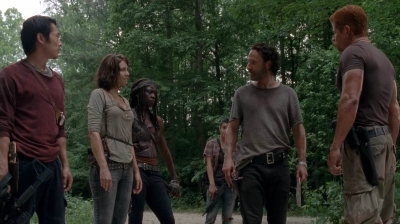 twd0503-2948.jpg