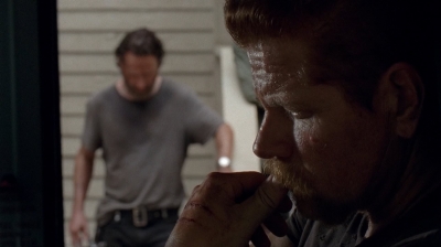 twd0503-2983.jpg