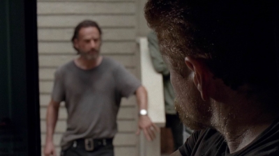 twd0503-2987.jpg